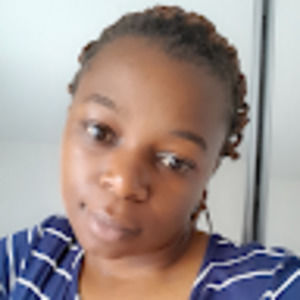 Meet your Posher, Mapara